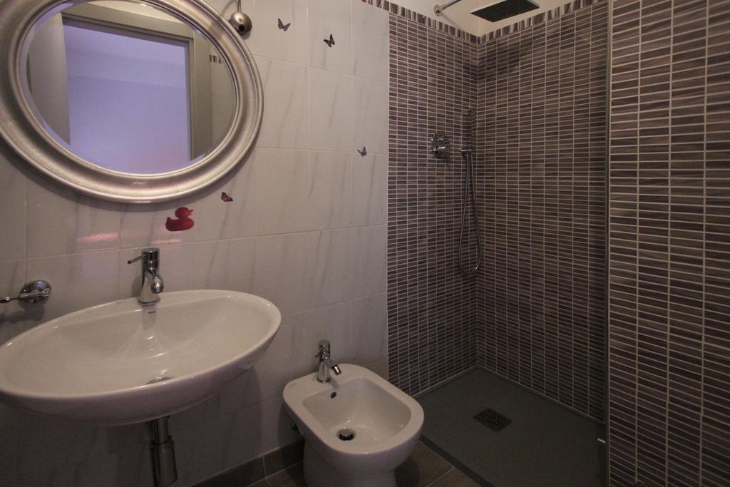 Hotel B&B Francesca Varazze Quarto foto